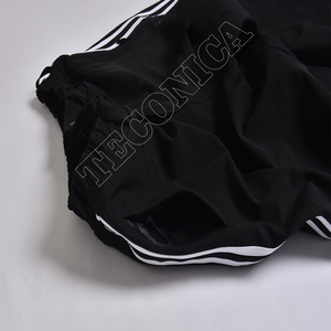 2025 nuevos pantalones de nieve Cargo a prueba de viento transpirable artículos de Esquí cintura ajustable OEM Lind térmico de talla grande impreso impermeable para - Product Image 3