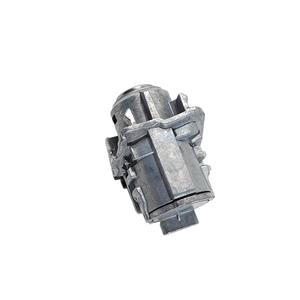 Cylindre de porte MERCEDES Classe A (W177) A0997609500 (18>) - Product Image 5