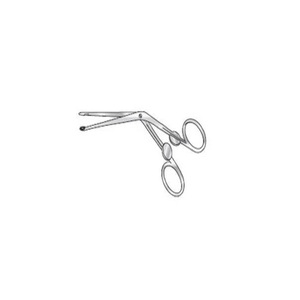 Heath Aural Forceps Lift con discos de elevación Instrumentos quirúrgicos de Fs Ortho La mejor calidad - Product Image 3