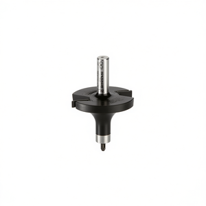 Fraise à chanfreiner Festool HW S8 à pointe en carbure - Product Image 2