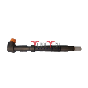 INJECTEUR DE CARBURANT COMMON RAIL 03P130277V400 03P130277 28231462 - Product Image 1