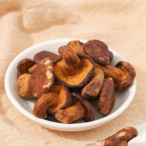 Légumes de récolte de jardin mélangés de qualité supérieure, cultivés dans une ferme naturelle et saine, emballés et conservés au sel, pour la consommation, vente en gros - Product Image 5