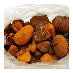 Para la venta de cálculos biliares de buey secos, cálculos biliares de vaca, polvo rico en proteínas, extracto de animales, sebo, alta bilis - Product Image 3