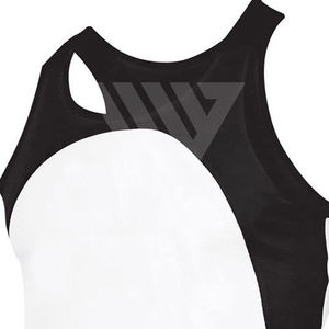 Uniforme de kick-boxing pour hommes, très vendu, léger, à séchage rapide, logo personnalisé, vêtements d'arts martiaux, uniforme de boxe pour hommes - Product Image 4