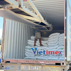 Engrais phosphaté FMP d'origine vietnamienne Option économique pour plantation d'huile de palme emballé dans des sacs de 50kg et 1000kg - Product Image 5