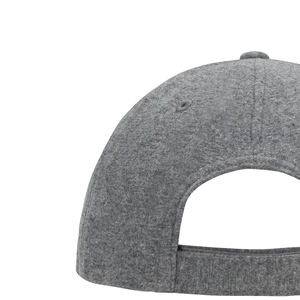 Casquettes de baseball unisexes Vintage classiques de qualité superbe avec personnalisation entièrement OEM Casquettes et chapeaux de baseball pour hommes et femmes - Product Image 6