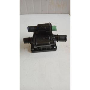 THERMOSTAT CITROEN Série Nemo (08>18) 8192651 Essence 1.4 - Product Image 4