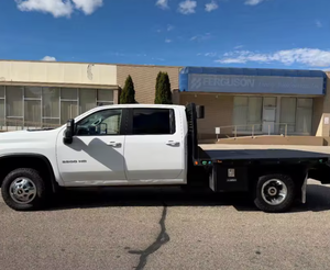 Best!! High Performance <b>Prime</b> Mover Semi Truck Tractor Head 6x4 Sleeper Cab Diesel for Heavy Cargo - Product Image 5