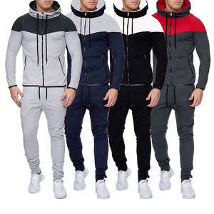 Oversized Crewneck <b>Sweatshirt</b> And Pants WomenTracksuit 100%Cotton HeavyFleece 350Gsm Made In Pakistan Best Material - Product Image 5