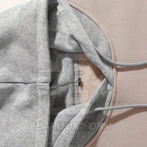 Sudaderas con capucha personalizadas para hombre, precio al por mayor, Sudadera con capucha para hombre, mejor diseño, sudaderas con capucha ligeras para hombre - Product Image 4