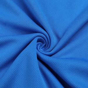 Blank Sublimation Promotion T-<b>shirt</b> Full Sleeves Polyester Sublimation Blank <b>Shirts</b> Plain Polyester Cotton Feel Pastel - Product Image 2