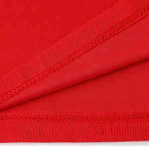 Uniforme de baloncesto de alta calidad diseño único personalizado al por mayor ropa deportiva uniforme de baloncesto - Product Image 4