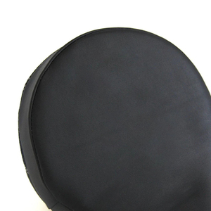 High Quality Manufacturer Wholesale Punching Kick Boxing <b>Focus</b> <b>Pads</b> <b>Focus</b> Mitt Pu Durable Leather Boxing <b>Focus</b> Mitts - Product Image 6