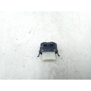 Bouton de lève-vitre arrière droit FORD Galaxy Series (CA1) (06>15) 7M0959855A - Product Image 3