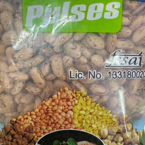 RAJMA CHITRA - Product Image 1