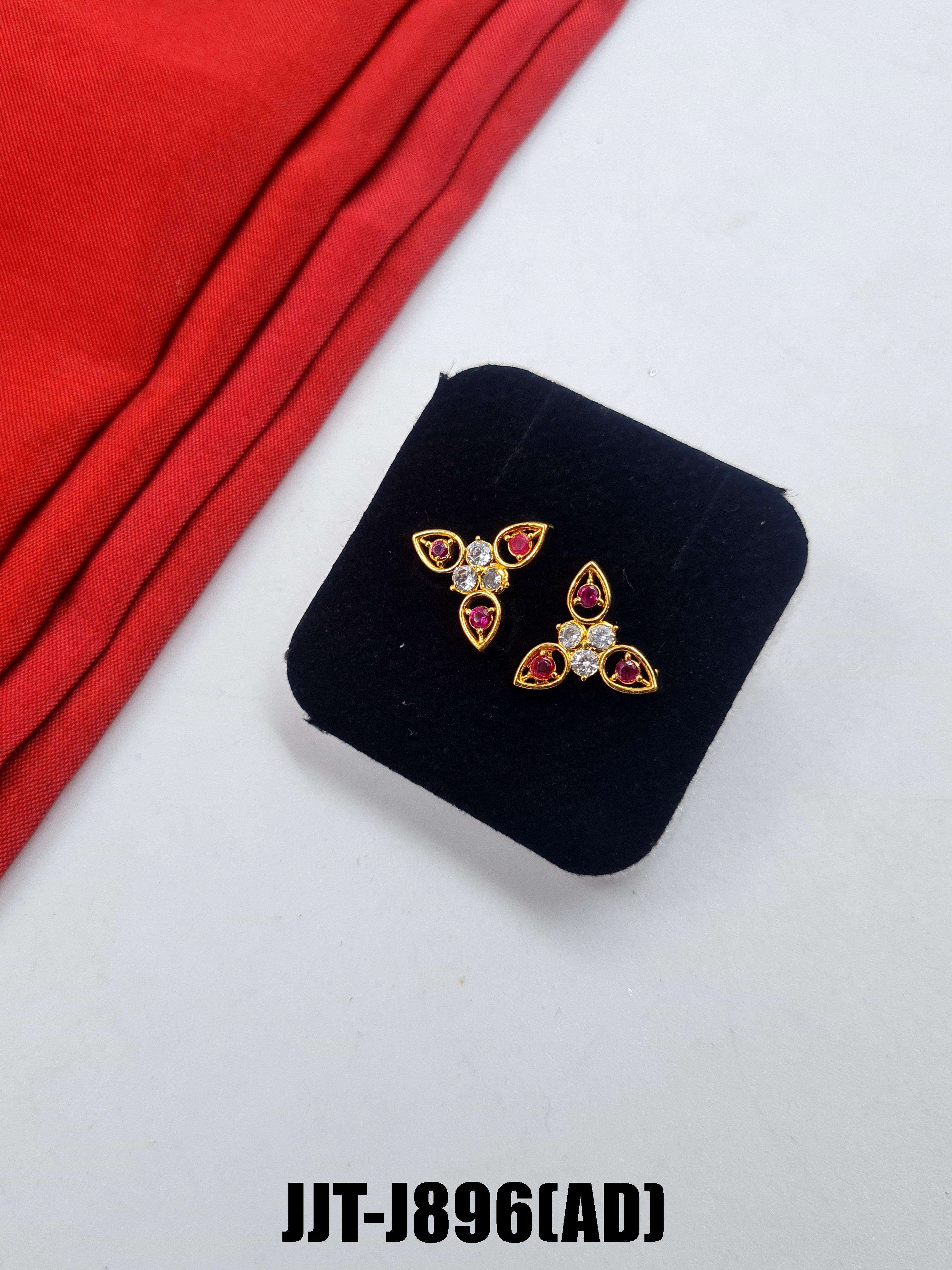 สีเขียว/สีแดง