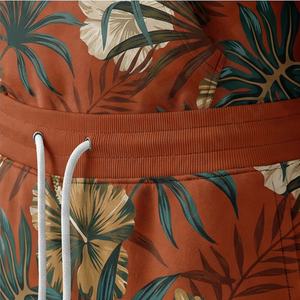 Ensemble de survêtement pour femmes avec design personnalisé, sublimation, grande taille, vêtements d'hiver, haute qualité, vêtements de sport de fitness de qualité supérieure - Product Image 5