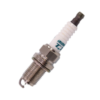 Bujías de Doble Iridio TT IK20TT para Hyundai, Mazda, Toyota Prius, Toyota Land Cars