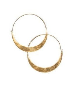 Good Selling Iron <b>Mirror</b> Art <b>Irregular</b> Circular Living Room Metal Frame Wall <b>Mirror</b> Decor Christmas Vintage Luxury Space Casual - Product Image 6