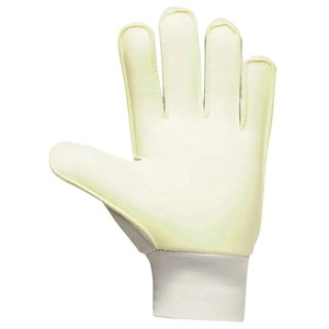 Gants de sport légers des meilleurs matériaux Gants de gardien de but de style personnalisé conçus par un bon fabricant Meilleure qualité - Product Image 2