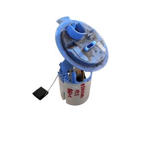 276952 BOMBA DE COMBUSTIBLE MERCEDES CLS W218 (10>17) A2184700094 Gasolina 3.5 - Product Image 1