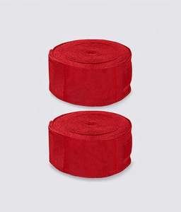 ถุงมือชกมวยสำหรับผู้ใหญ่2025หนังวัวแดงล้วนสำหรับศิลปะการป้องกันตัวหนังวัวสีทองแบบใหม่ - Product Image 5