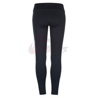 Trajes Deportivos para Mujer en Oferta, Ligeros, Servicio OEM, Trajes Deportivos para Mujer, Corte Ajustado, Algodón y Poliéster