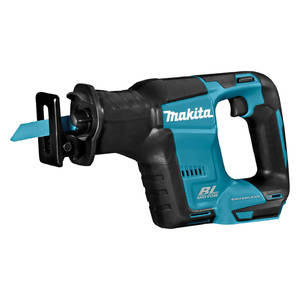 Sega diritta 'djr188zj' 18 V - 3 Ah al litio - Product Image 1