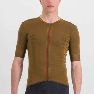 Ropa deportiva unisex 2024 para hombre y mujer, ropa de ciclismo, camiseta de ciclismo de montaña, pantalones cortos con tirantes, pantalones, maillot de ciclismo personalizado, ropa de bicicleta - Product Image 1