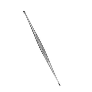 Rongeurs เครื่องตัดกระดูกเครื่องมือผ่าตัดที่ทนทานและแม่นยำ - Product Image 4