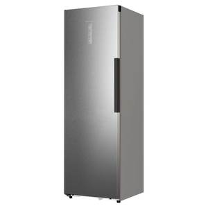 Congelador Vertical de Acero Inoxidable Clase E ConnectLife HI3 FT3K310SEIE, 59.5x60x185.6cm - Product Image 4