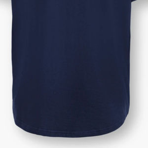 Vêtements de sport de baseball et de softball Premium pour jeunes Chemise respirante personnalisable de haute qualité avec vêtements imprimés de haute qualité - Product Image 6