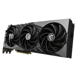 Venta Auténtica de Tarjeta de Video Rog Strix GeForce RTX 4090 4080 OC Edition de 24GB - Product Image 2