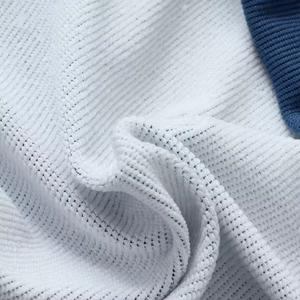 High Quality Cotton Fleece Custom <b>Plain</b> <b>Men</b> <b>Hoodies</b> Pakistan Made Best Product <b>Hoodies</b> for <b>Men</b> - Product Image 6