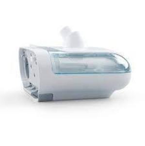 DreamStation CPAP Humidificador calentado Suministro de atención médica con características premium - Product Image 1