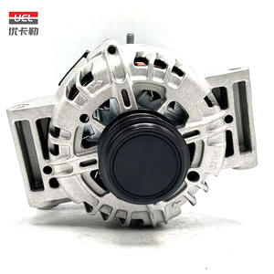 Alternateur <span class=keywords><strong>de</strong></span> voiture <span class=keywords><strong>de</strong></span> haute qualité pour <span class=keywords><strong>CHEVROLET</strong></span> Captiva OPEL Antara 12V 120A 1202312 1202456 13500331 13588324 95515960 95519892 - Product Image 2