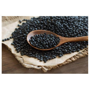 High Quality Crimson Lentilles / Green <b>Lentils</b> / Red <b>Lentils</b>(Red, Green, Black and White) - Product Image 4