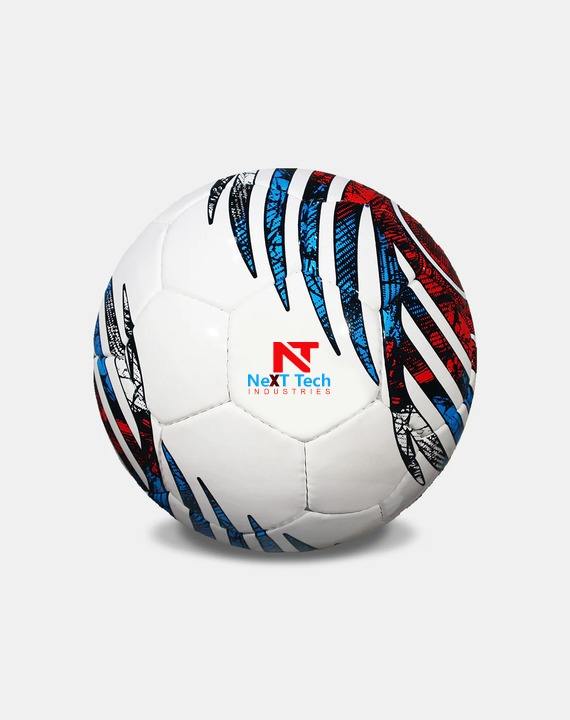 สีที่กำหนดเอง