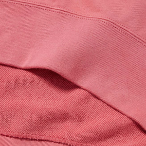 Sudaderas de Manga Larga para Hombre al por Mayor, Nuevas de 2022, de Poliéster/Algodón, Cuello Redondo, Felpa, Primavera, Lisas, Teñidas, con Logotipo Personalizado - Product Image 3