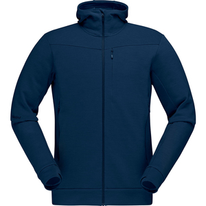 Sweat à capuche unisexe de créateur sweats à capuche à sublimation uni pour hommes pull-over surdimensionné sweat à capuche personnalisé logo personnalisé style unique pour hommes - Product Image 6