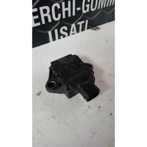 Aprilia Tuono 660cc Factory (22>24) IMU ECU 2D000782 - Product Image 2