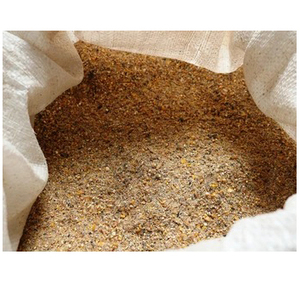 Poultry <b>Feeds</b> Manufacturers Crushed Grained Corn Cob Meal For <b>Animal</b> <b>Feed</b> Vitamin Mineral Premix For Fish <b>Feed</b> - Product Image 1