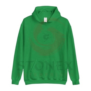 Vêtements de pêche de haute qualité, sweat à capuche personnalisé à manches longues pour hommes 2026. - Product Image 1