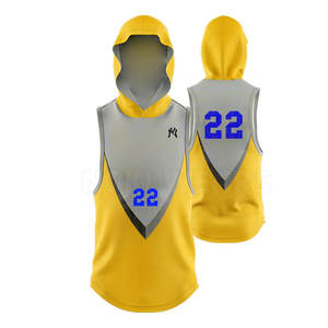 Custom Color & Logo 7v7 American <b>Football</b> Uniform 2025 New Arrival 7v7 American <b>Football</b> Uniform - Product Image 5