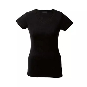 Chemise décontractée personnalisée à manches courtes coupe ajustée pour hommes, motif de haute qualité, mélange polyester/coton, logo personnalisé - Product Image 6