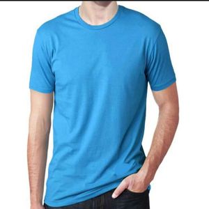 T-shirts pour hommes 100% fibre de bambou, style vintage, imprimé animal, anti-rides, coupe ajustée, manches courtes, produits d'exportation de haute qualité - Product Image 2
