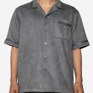 Camisas informales de poliéster para hombre: camisas suaves, ligeras y transpirables ideales para el uso diario y el ocio - Product Image 2