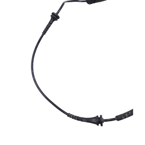 Sensor ABS BMW Serie 1 F40 6895881 B47C20B Diésel 2000 (19>) - Product Image 4