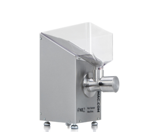 Premium Quality NB2 Nut <b>Butter</b> <b>Machine</b> Stainless Steel Commercial <b>Peanut</b> <b>Butter</b> <b>Machine</b> Premium Quality From Turkey - Product Image 4