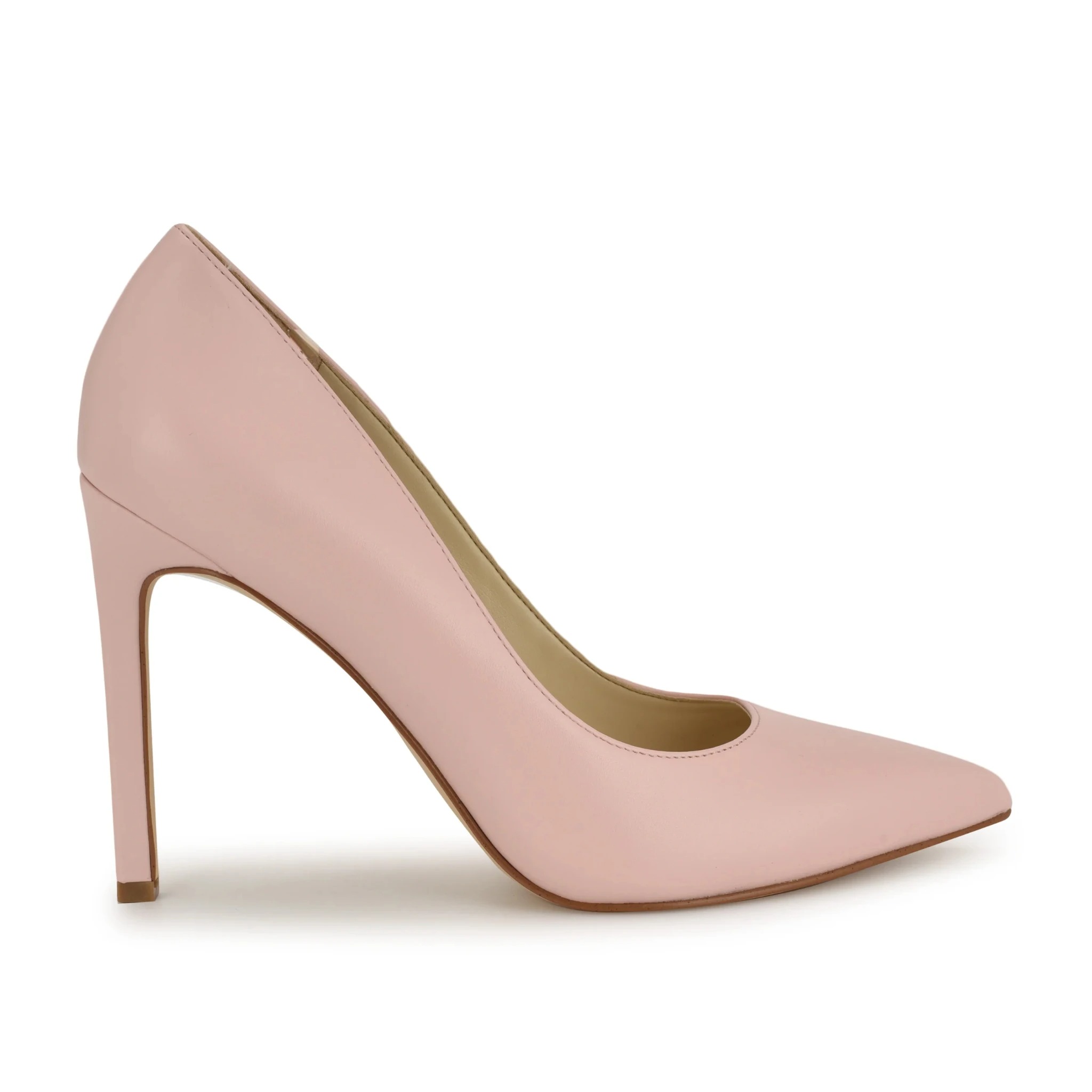 Open Toe 11 Cm In Inches Heels Shop 12 Inch High Heels Fashionable